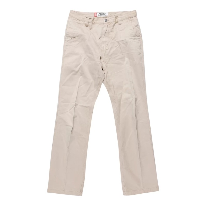 Mountain Khakis Original Mountain Pant - Men's