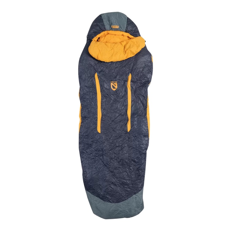 NEMO Equipment Disco 15F Sleeping Bag - Men's