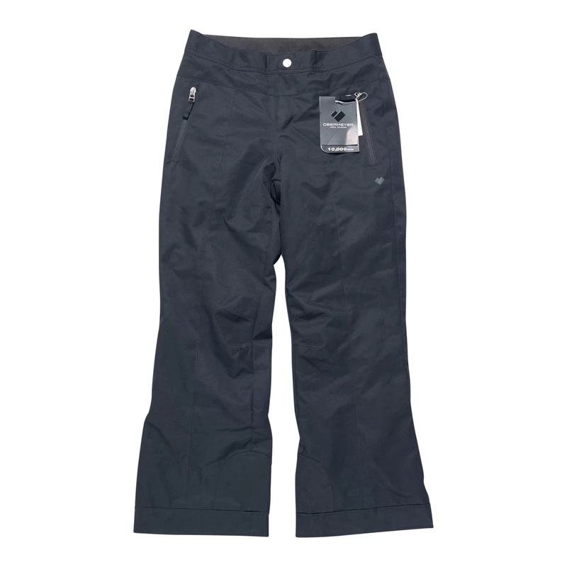 Obermeyer Brooke Snow Pants - Girls'