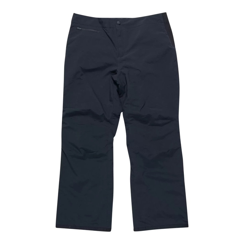 Obermeyer Insulated Snow Pants - Men's