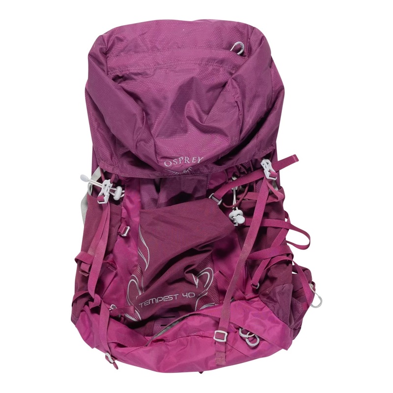 Osprey Tempest 40 Pack - Women's