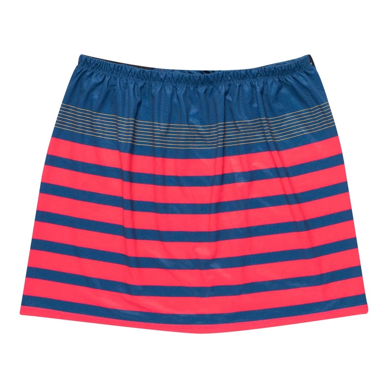 Pactimo Quick Releasee Changing Kilt  - Women's