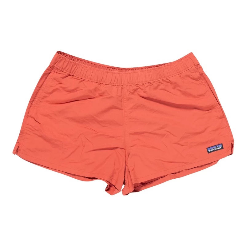 Patagonia Barely Baggies - Women's