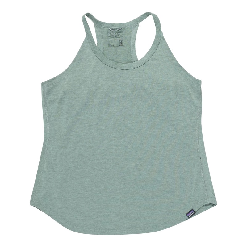 Patagonia Capilene Cool Trail Tank Top - Women's