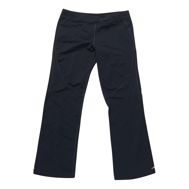 Patagonia Coolweather Pants - Women's