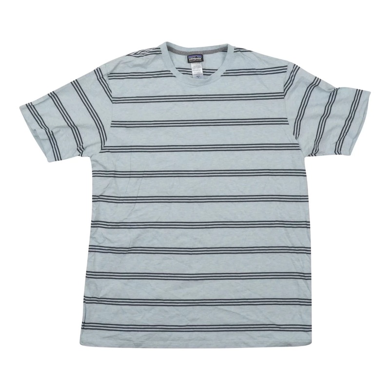 Patagonia Daily T-Shirt - Men's