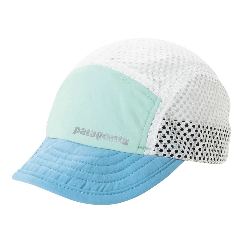 Patagonia duckbill Cap - Men's