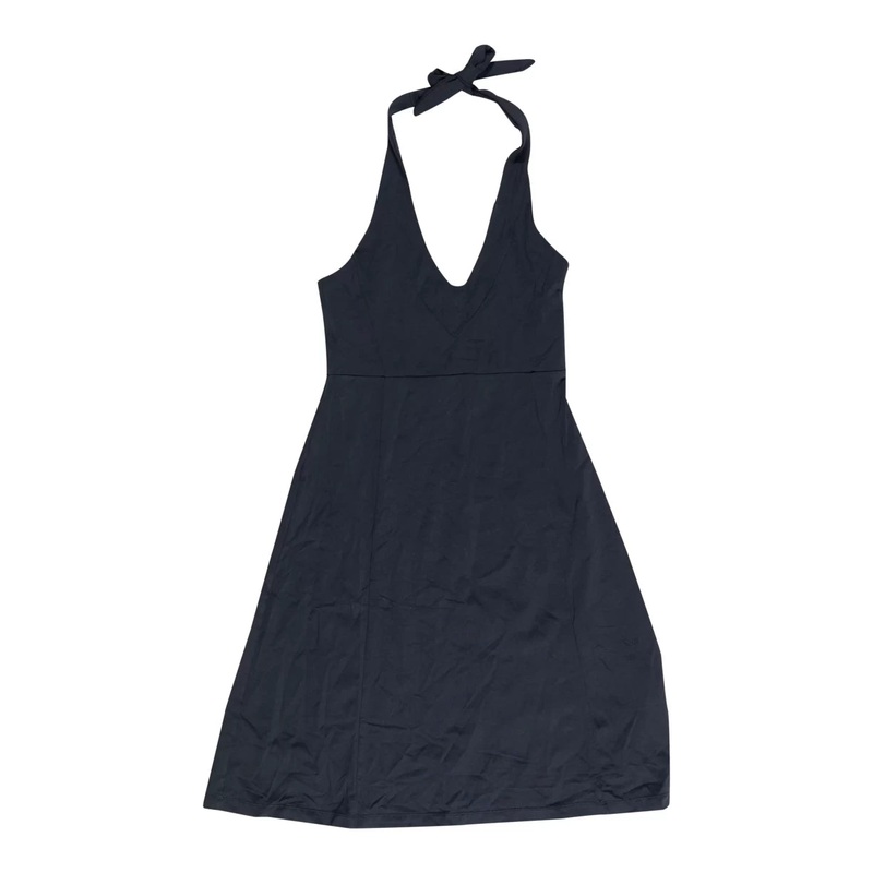 Patagonia Iliana Halter Dress - Women's