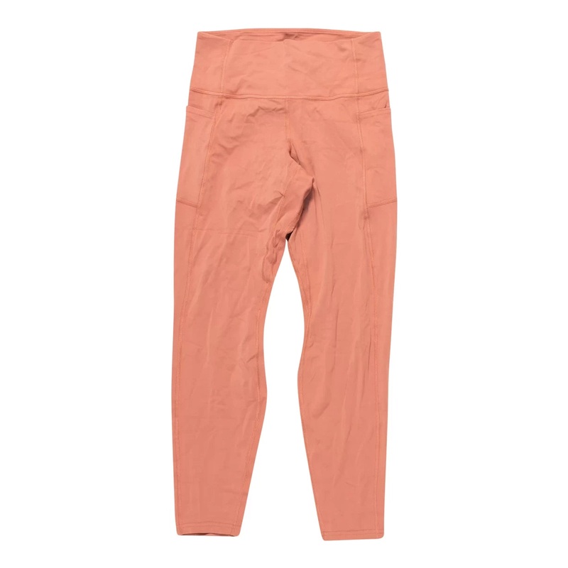 Patagonia Maipo 7/8 Stash Tights - Women's