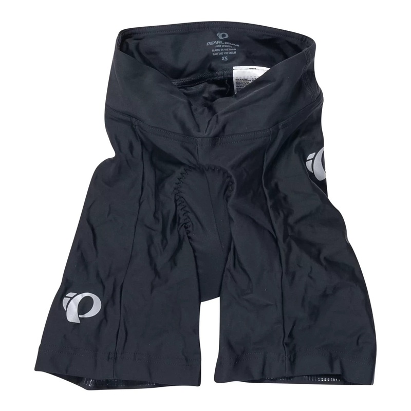 Pearl Izumi Escape Quest Short - Women's