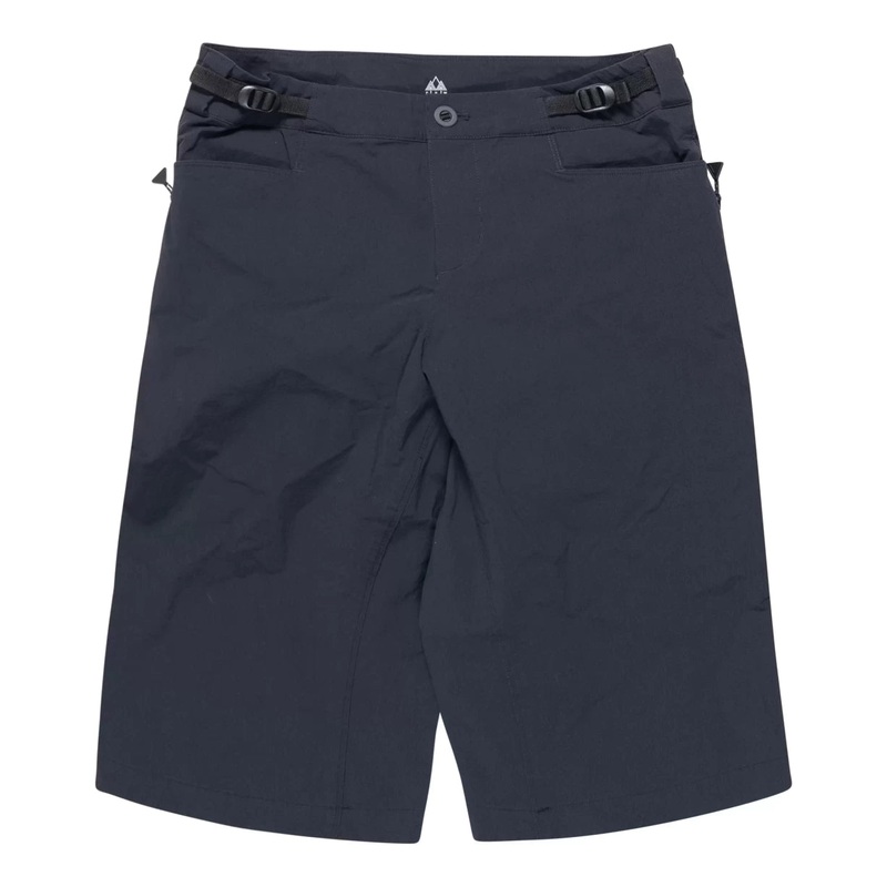 PNW Components Shuttle MTB Shorts - Women's
