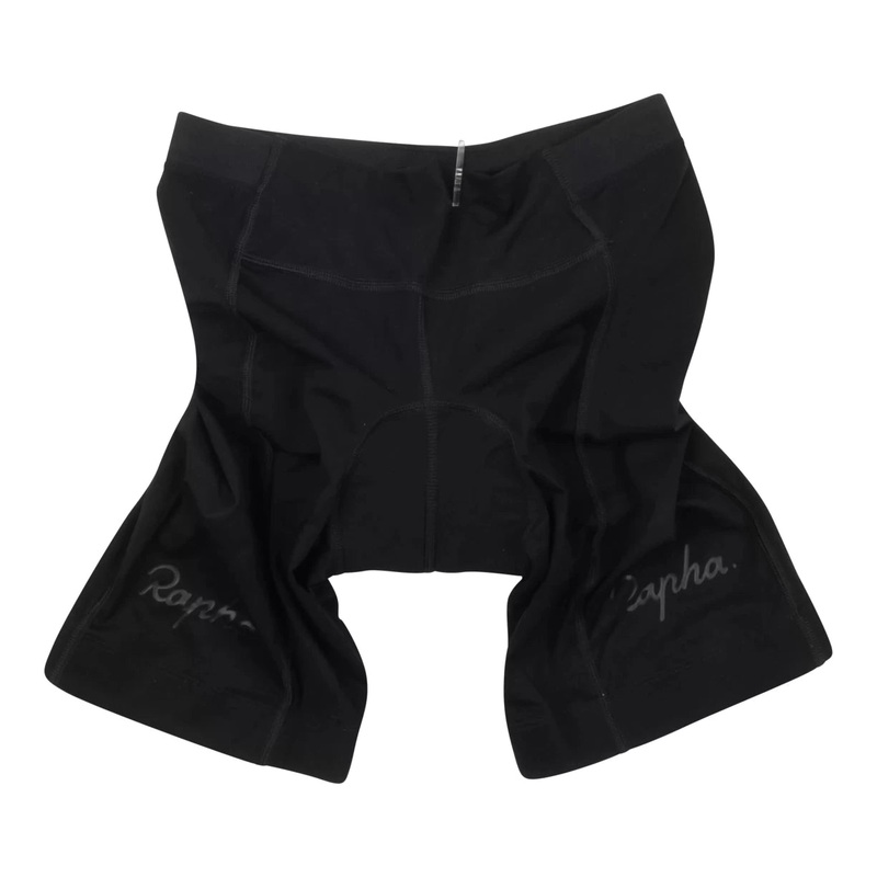 Rapha Classic Cycling Short Inseam Short - Women's