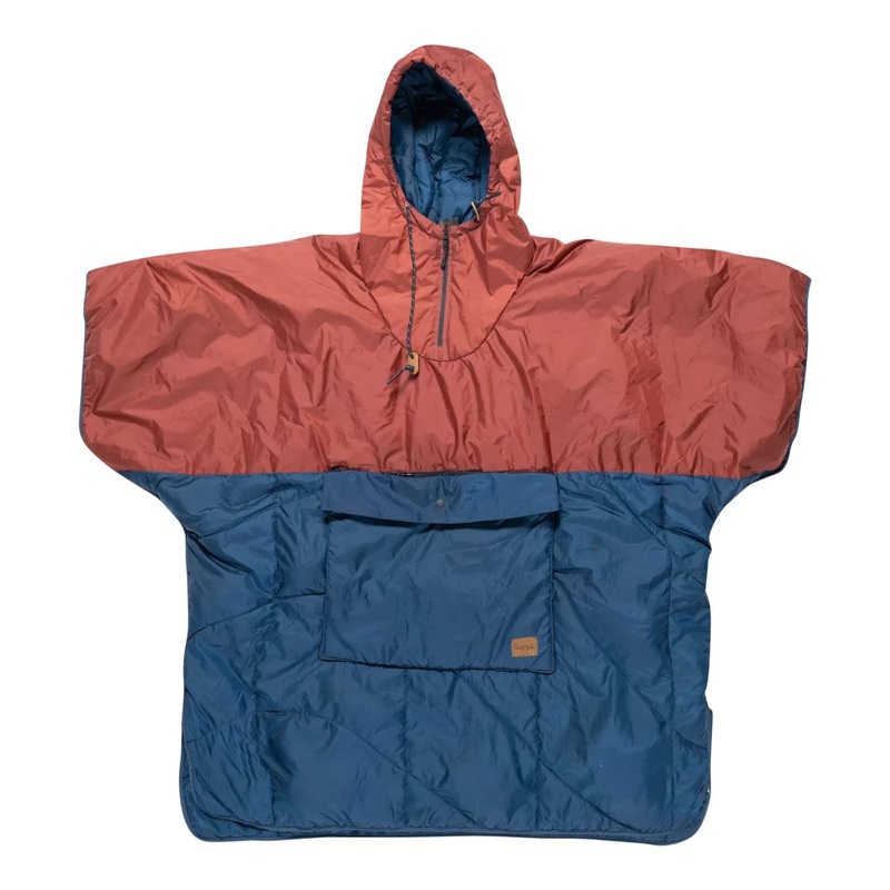Rumpl Original Puffy Poncho