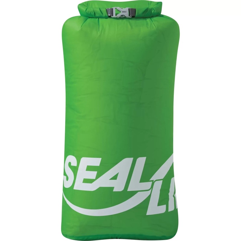 SealLine BlockerLite 15L Dry Sack