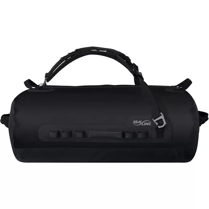 SealLine Pro Zip 100L Duffel
