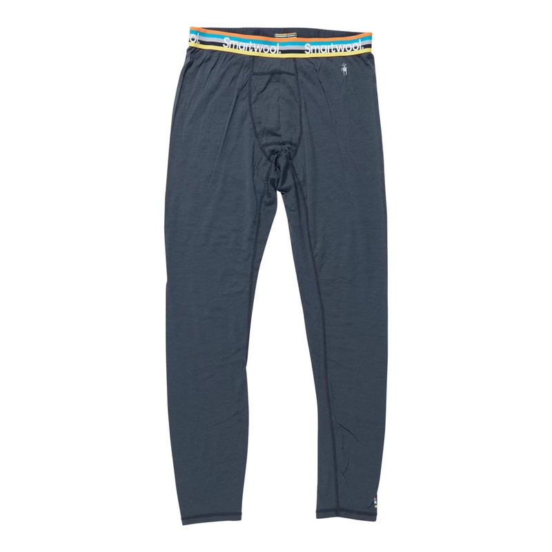 SmartWool Classic All-Season Merino Base Layer Bottom - Men's