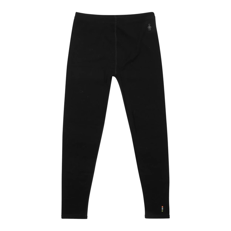 SmartWool Merino 250 Bottom - Kids'