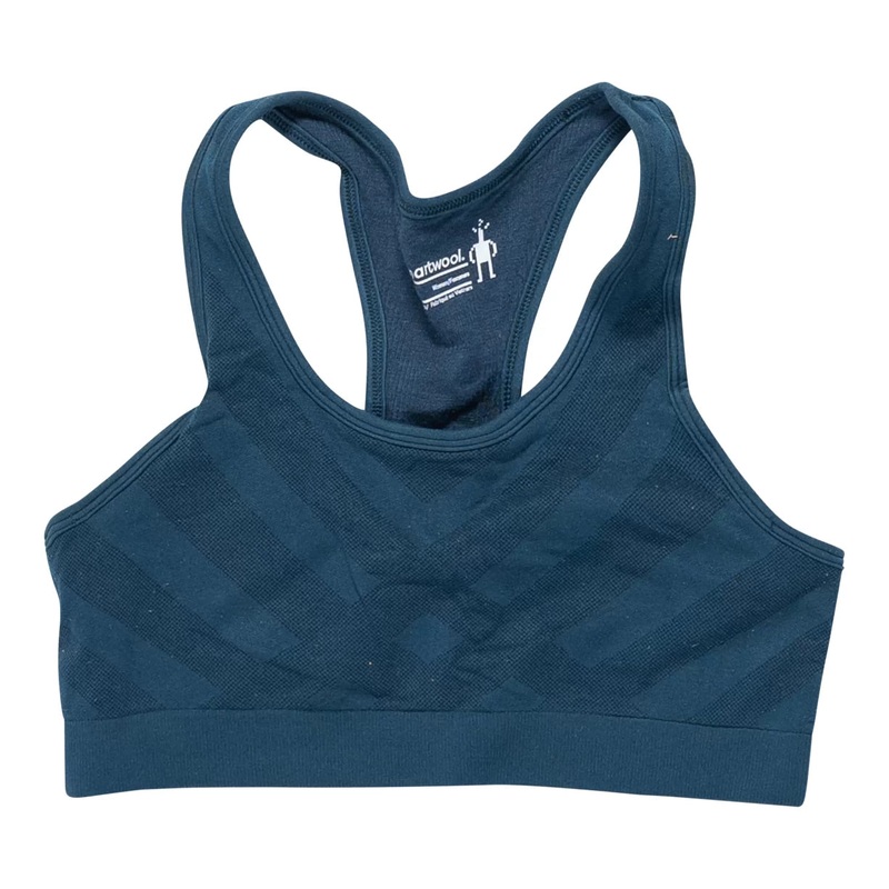SmartWool Sports Bra - women's