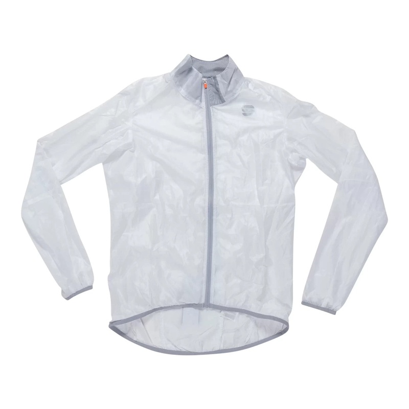 Sportful Hot Pack Easylight Jacket - Men's