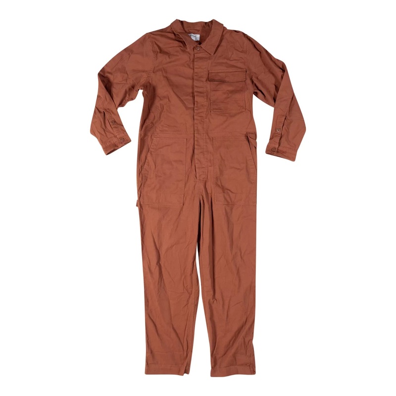 Stoic Coveralls - Men's