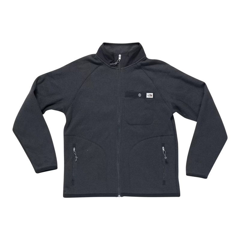 The North Face Gordon Lyons Full-Zip - Men's