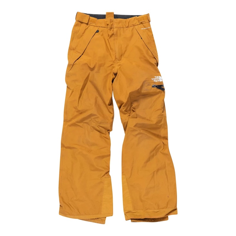 The North Face Snowpants - Boys'