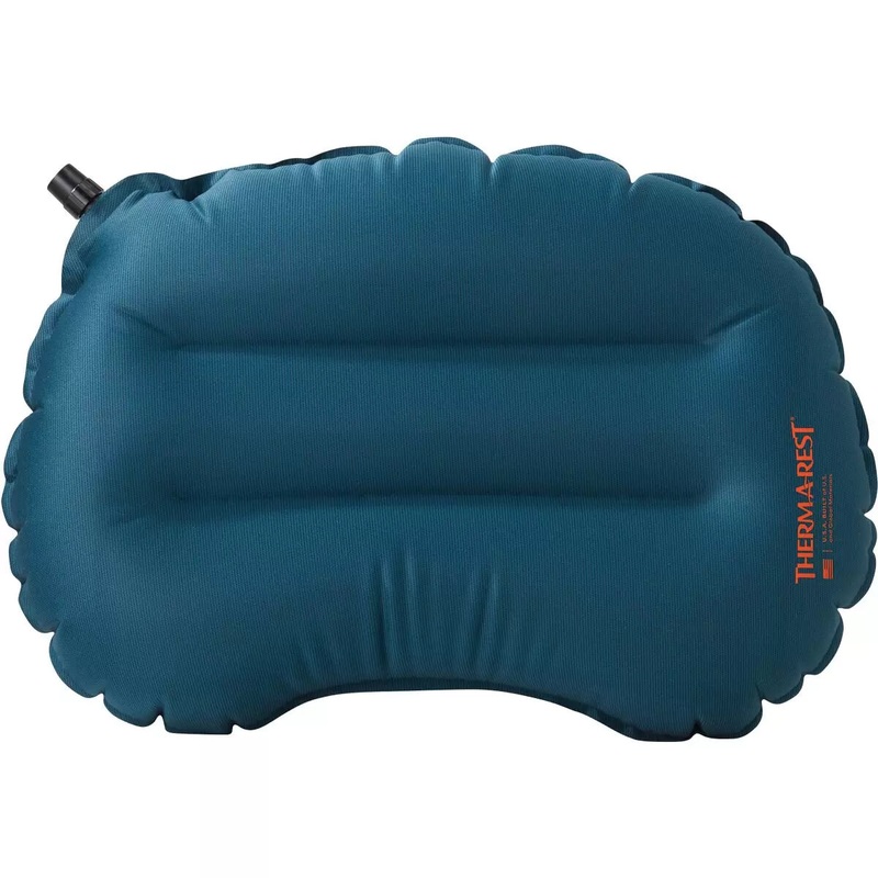 Therm-a-rest Air Head Lite Pillow