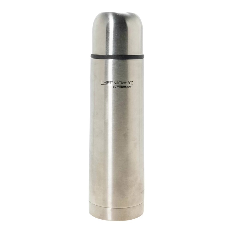 Thermos THERMOcafe