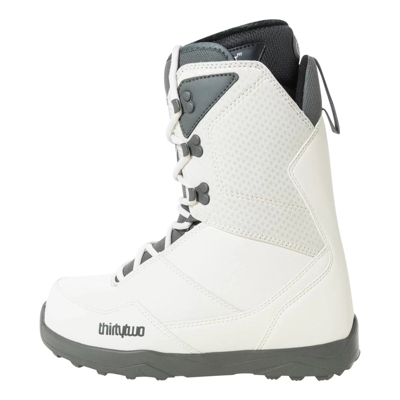 ThirtyTwo Shifty  Snowboard Boots - Women's