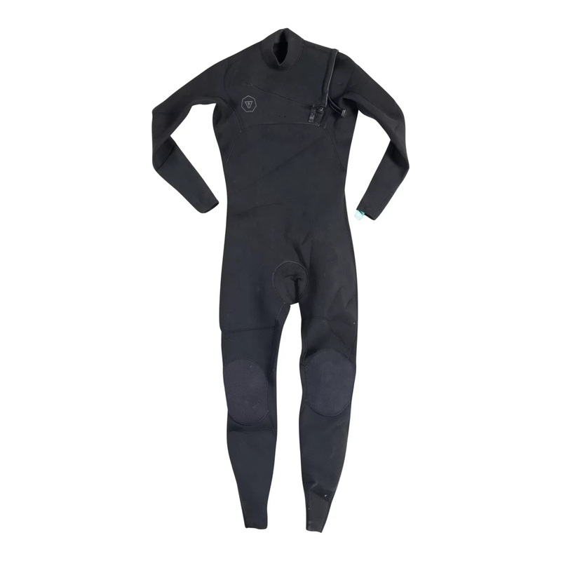 Vissla 7 Seas Wetsuit - Men's
