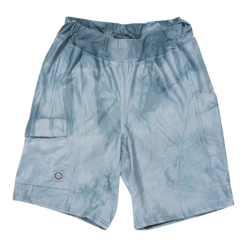 Wicked Girl Mountain Bike Shorts - Women's