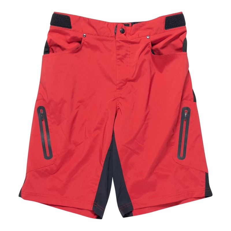 Zoic Ether Mountain Bike Shorts - Women's