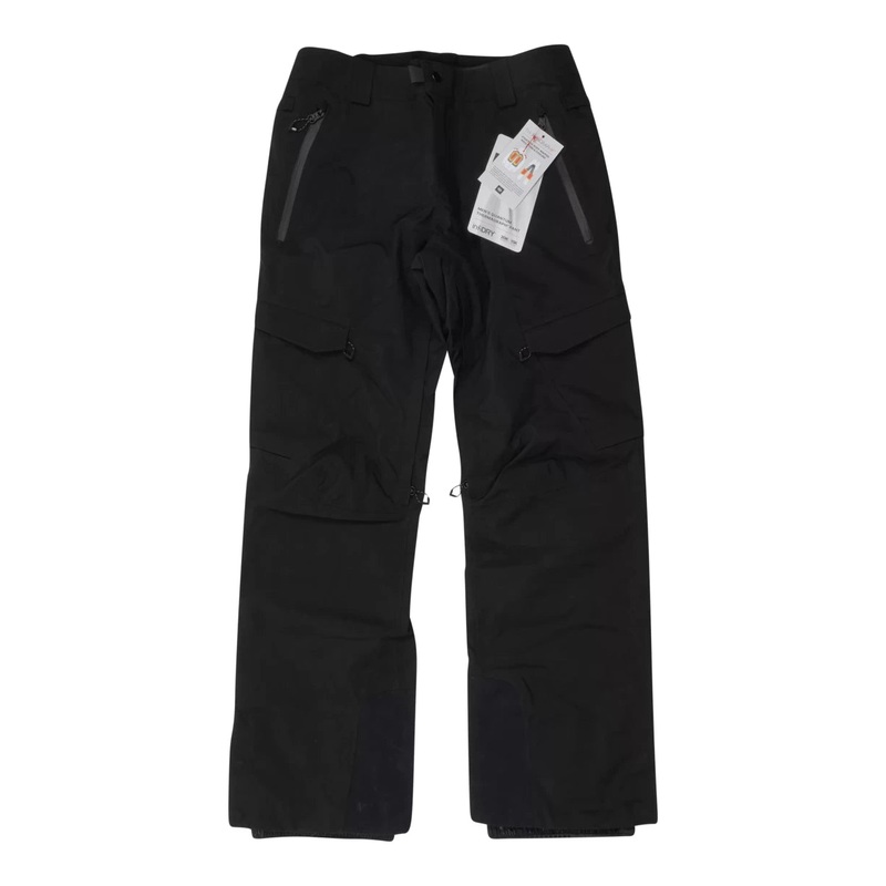 686 Quantum Thermagraph Pants - Men's