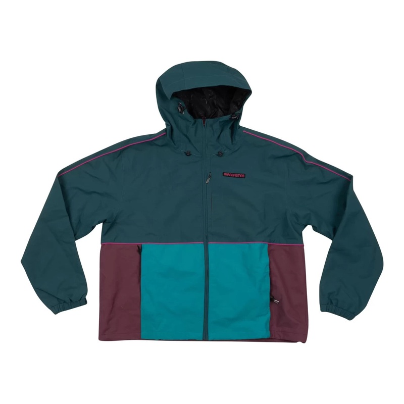 Airblaster Revert Jacket - Women's
