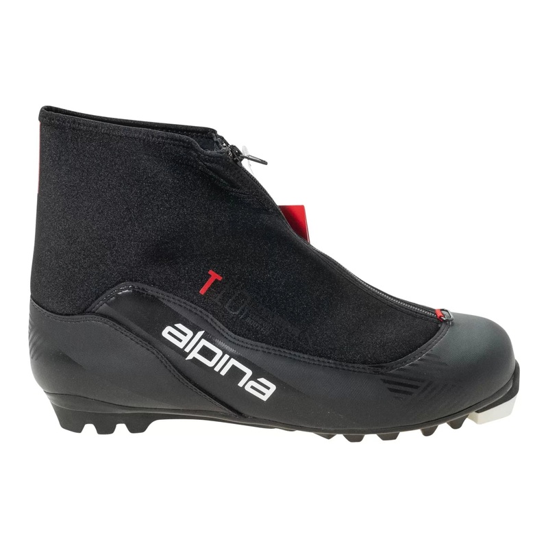 Alpina T 10 Ski Boots