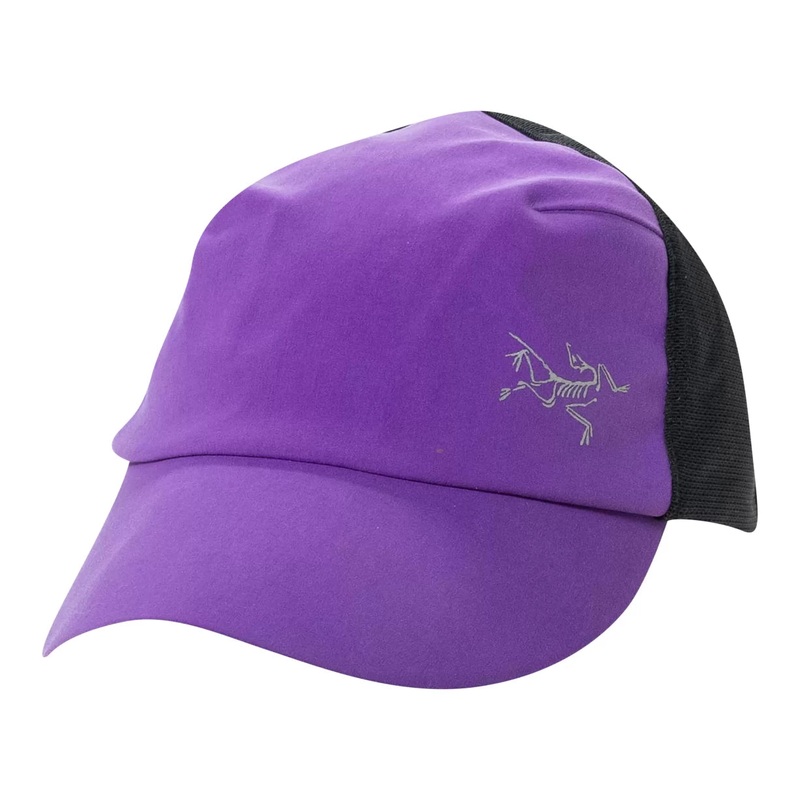 Arc'teryx Performance Cap