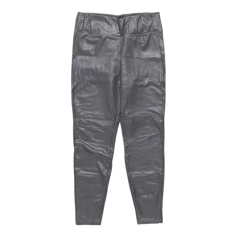 Athleta Pleather Leggings - Women's
