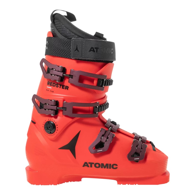 Atomic Redster CS 110 Ski Boots