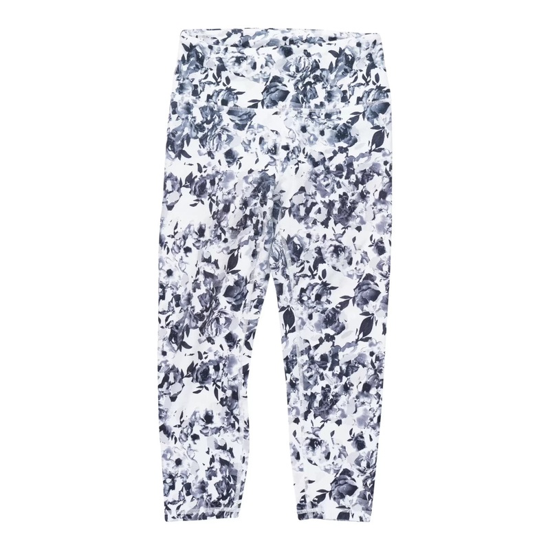 Balance Collection Leggings - Women's