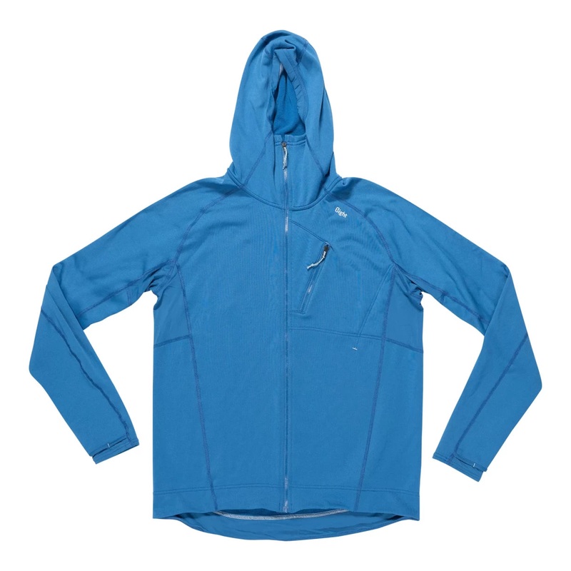 Bight Fleece Jacket - Men's