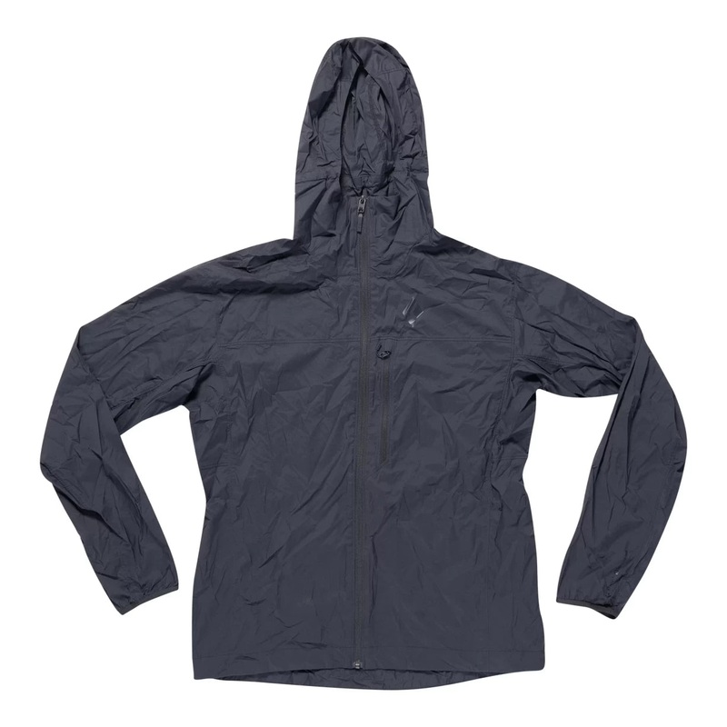 Black Diamond Alpine Start Hoodie - Men's