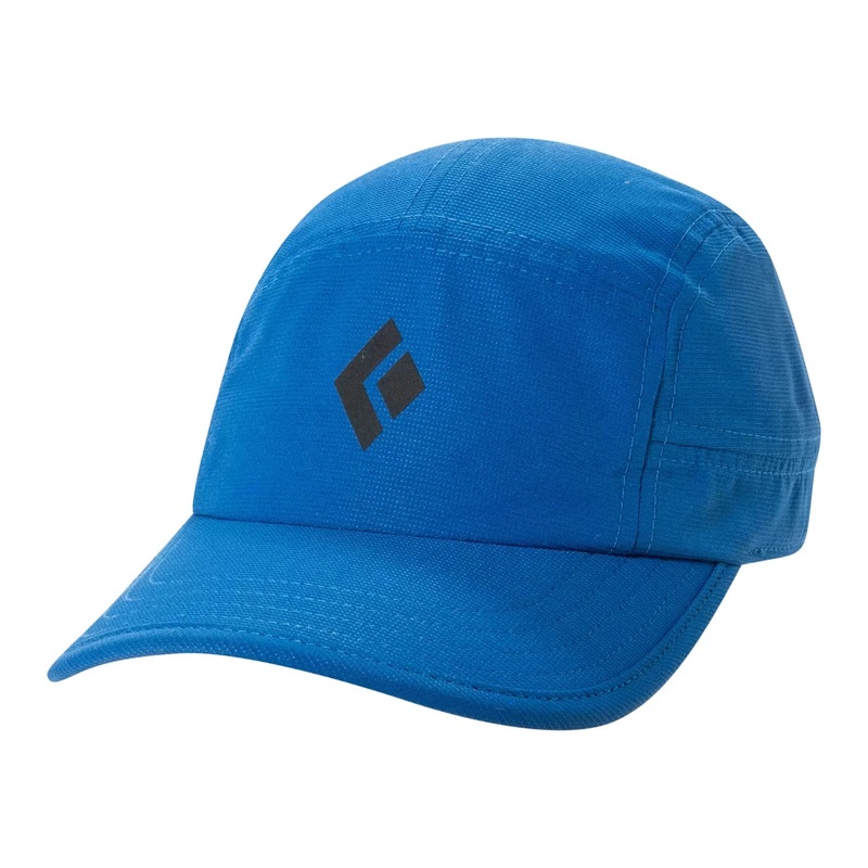Black Diamond Performance Cap
