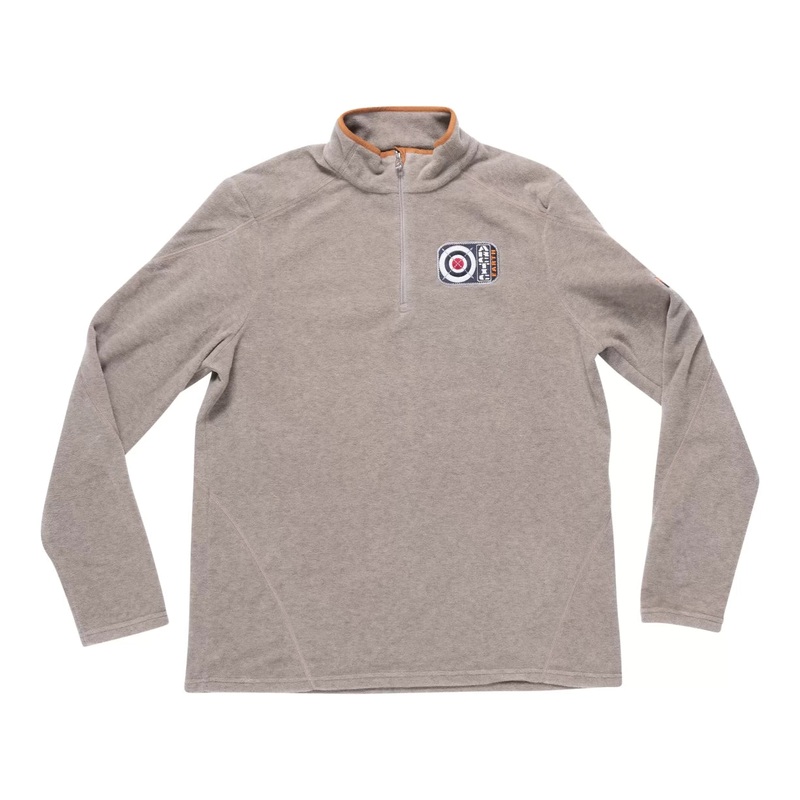 Bogner Remy Fleece Pullover