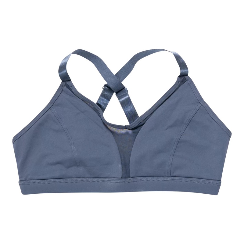 Born Primitive Luna Sports Bra