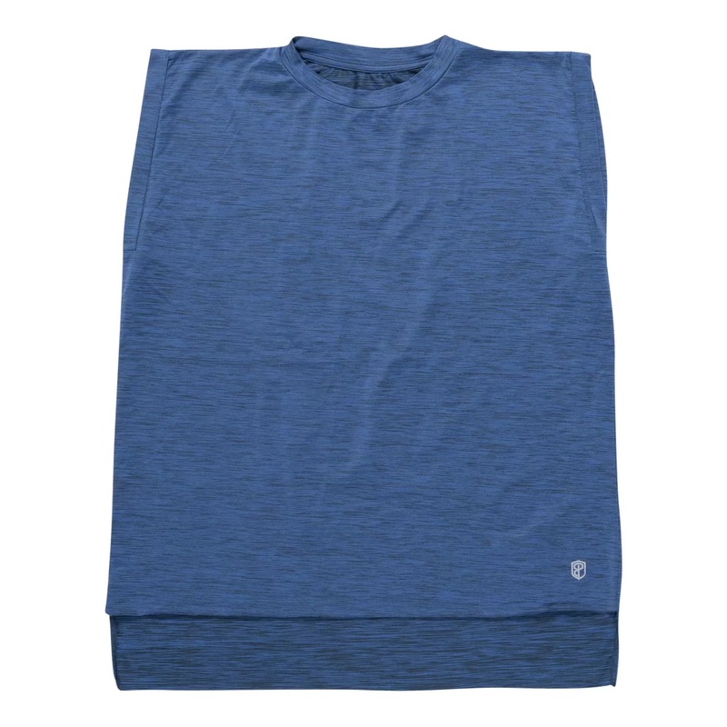 Born Primitive Tank - Men's