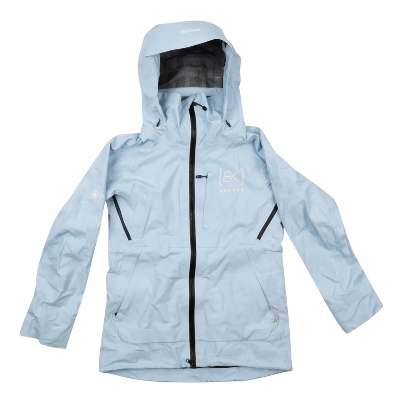 Burton [ak] Kimmy GORE-TEX 3L Stretch Jacket - Women's