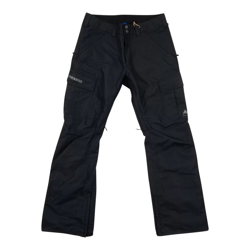 Burton Cargo Pants - Men's