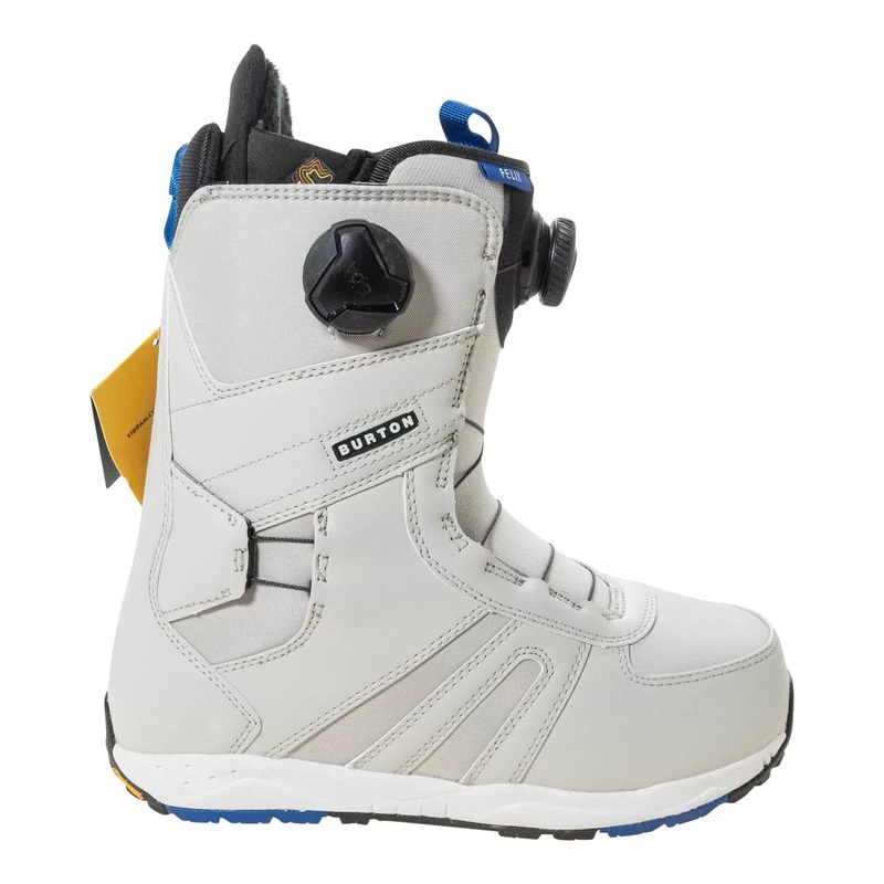 Burton Felix BOA Snowboard Boots - Women's