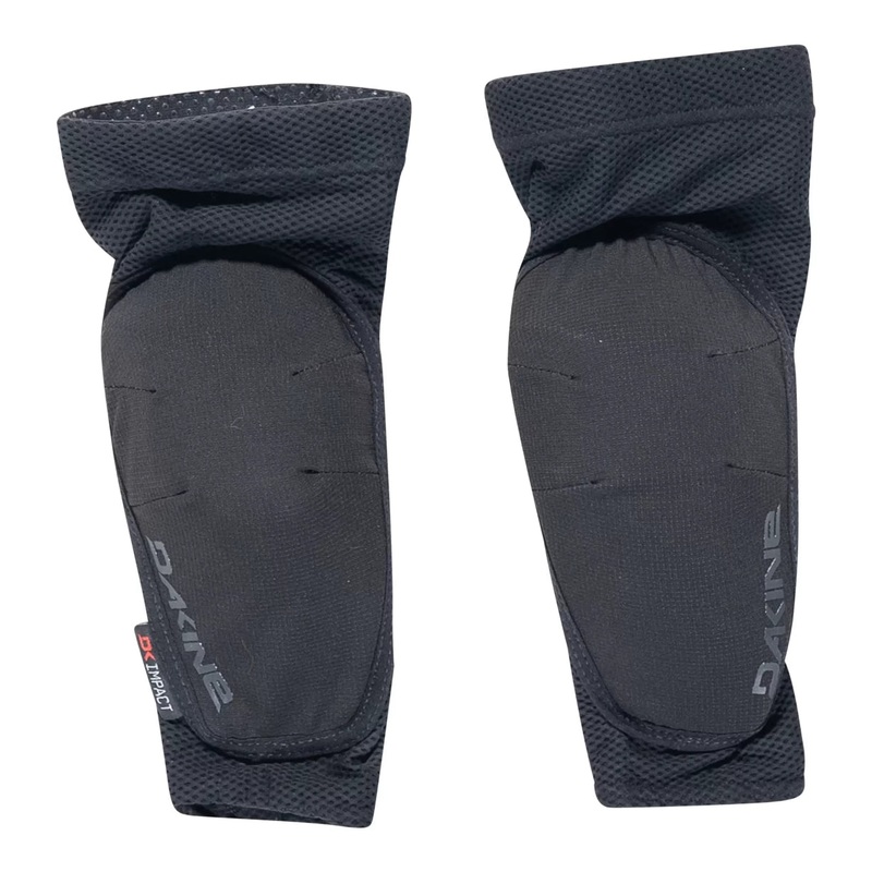 Dakine Slayer Knee Sleeves