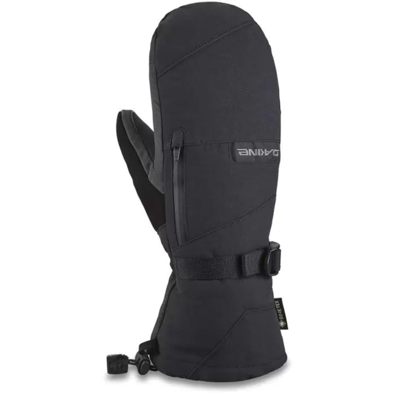 Dakine Titan